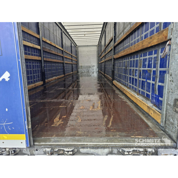 2017 شميتز كارجوبول OTHERS-46796819