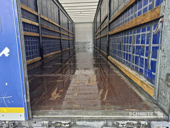 2017-schmitz-cargobull-others-1446747-46796819