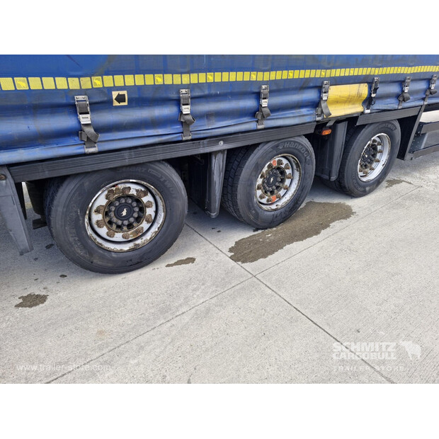 2017 شميتز كارجوبول OTHERS-46796820