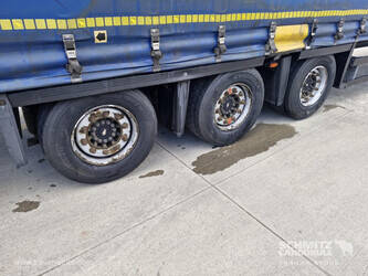 2017-schmitz-cargobull-others-1446747-46796820