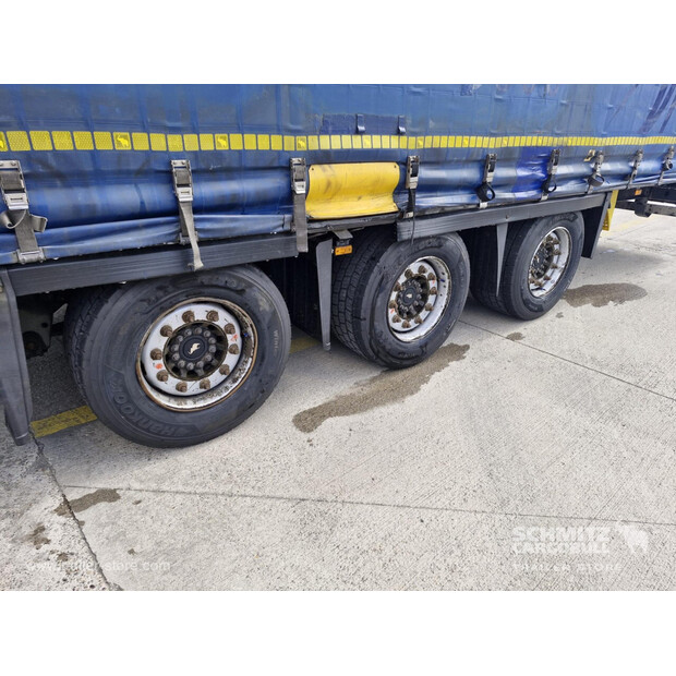 2017 شميتز كارجوبول OTHERS-46796821