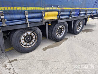 2017-schmitz-cargobull-others-1446747-46796821