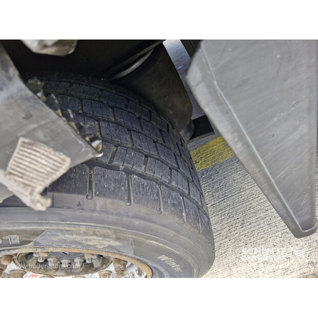 2017 شميتز كارجوبول OTHERS-46796822