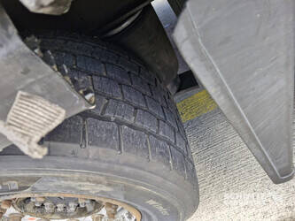 2017-schmitz-cargobull-others-1446747-46796822