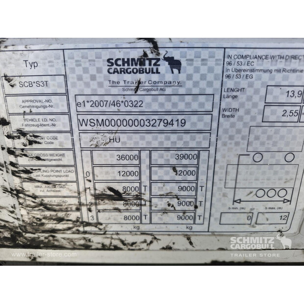 2017 شميتز كارجوبول OTHERS-46796823