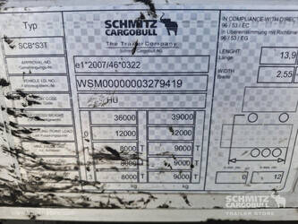 2017-schmitz-cargobull-others-1446747-46796823