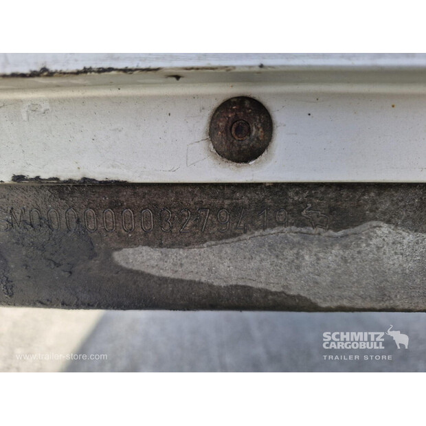 2017 شميتز كارجوبول OTHERS-46796824