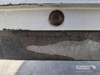 2017-schmitz-cargobull-others-1446747-46796824