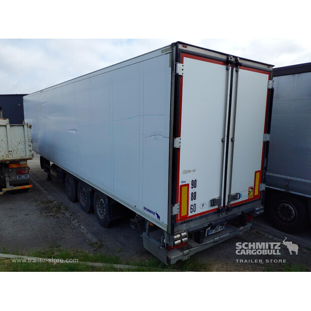 2014 Schmitz Cargobull OTHERS-46796825