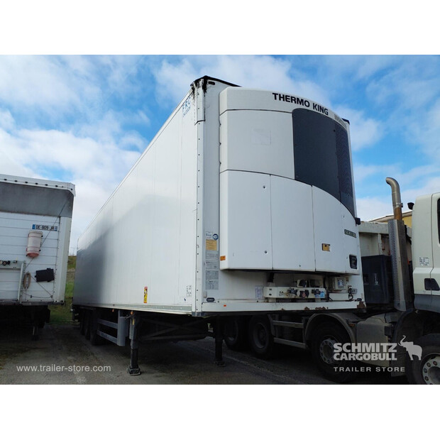 2014 Schmitz Cargobull OTHERS-46796826