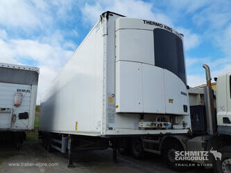 2014-schmitz-cargobull-others-1446748-46796826