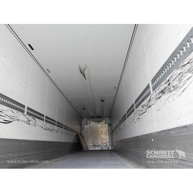 2014 Schmitz Cargobull OTHERS-46796827