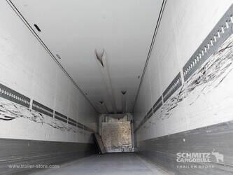 2014-schmitz-cargobull-others-1446748-46796827