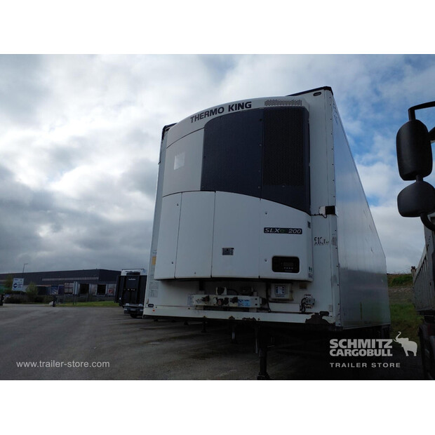 2014 Schmitz Cargobull OTHERS-46796828