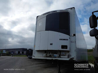 2014-schmitz-cargobull-others-1446748-46796828