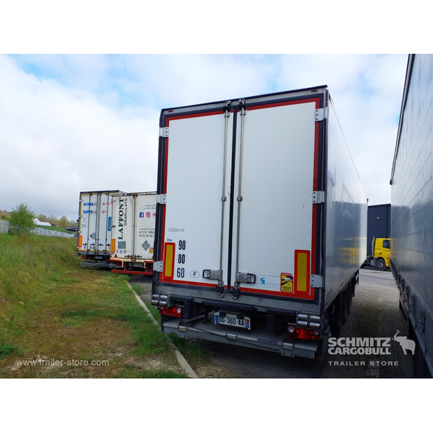 2014 Schmitz Cargobull OTHERS-46796829