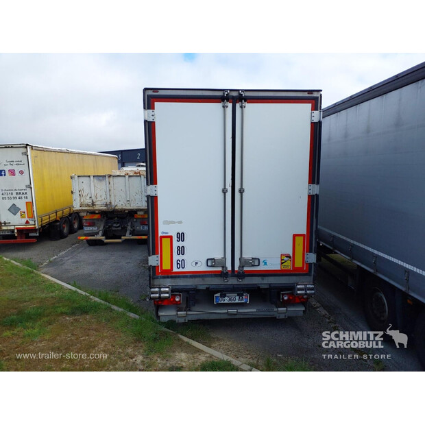 2014 Schmitz Cargobull OTHERS-46796830