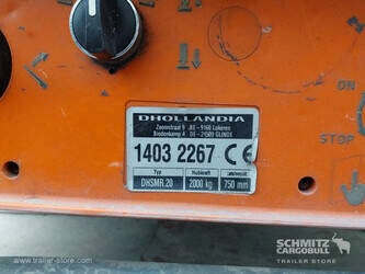 2014-schmitz-cargobull-others-1446748-46796831