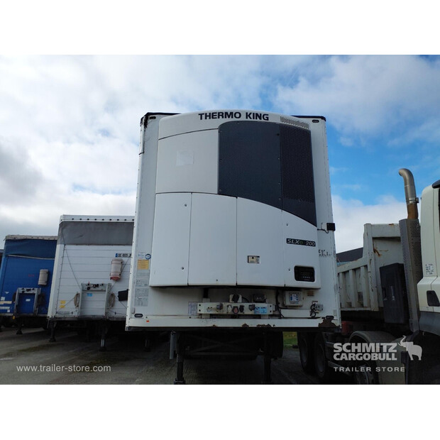 2014 Schmitz Cargobull OTHERS-46796832