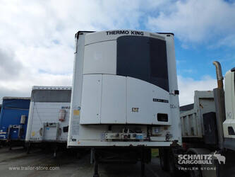 2014-schmitz-cargobull-others-1446748-46796832