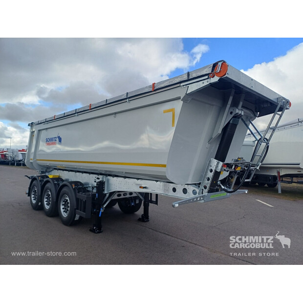 2026 Schmitz Cargobull OTHERS-46796833