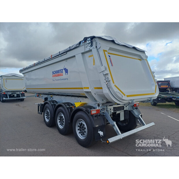 2026 Schmitz Cargobull OTHERS-46796834