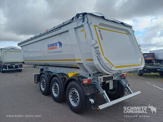 2026-schmitz-cargobull-others-1446749-46796834