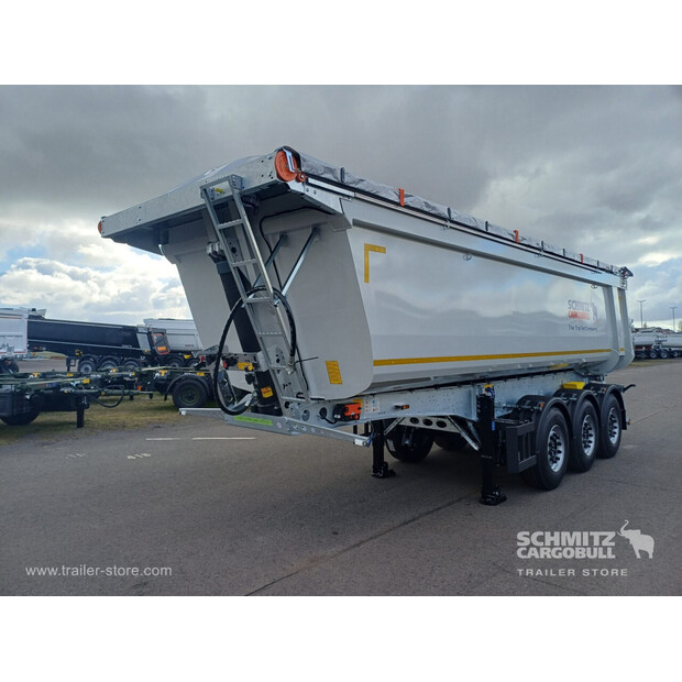 2026 Schmitz Cargobull OTHERS-46796836