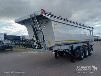 2026-schmitz-cargobull-others-1446749-46796836