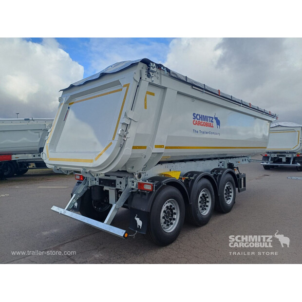 2026 Schmitz Cargobull OTHERS-46796837