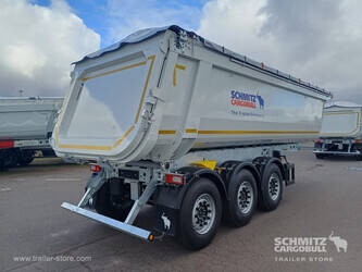 2026-schmitz-cargobull-others-1446749-46796837