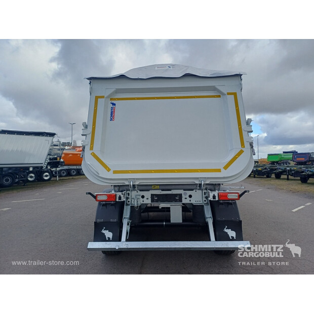2026 Schmitz Cargobull OTHERS-46796838