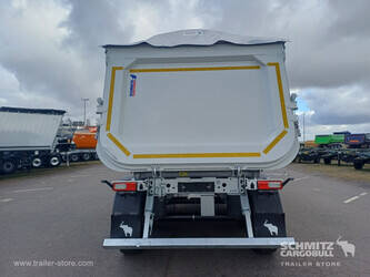 2026-schmitz-cargobull-others-1446749-46796838