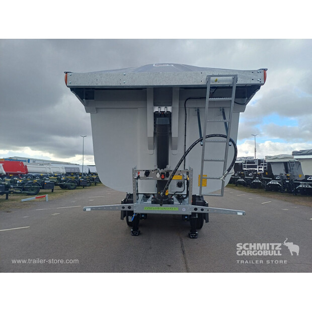 2026 Schmitz Cargobull OTHERS-46796839
