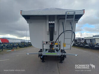 2026-schmitz-cargobull-others-1446749-46796839