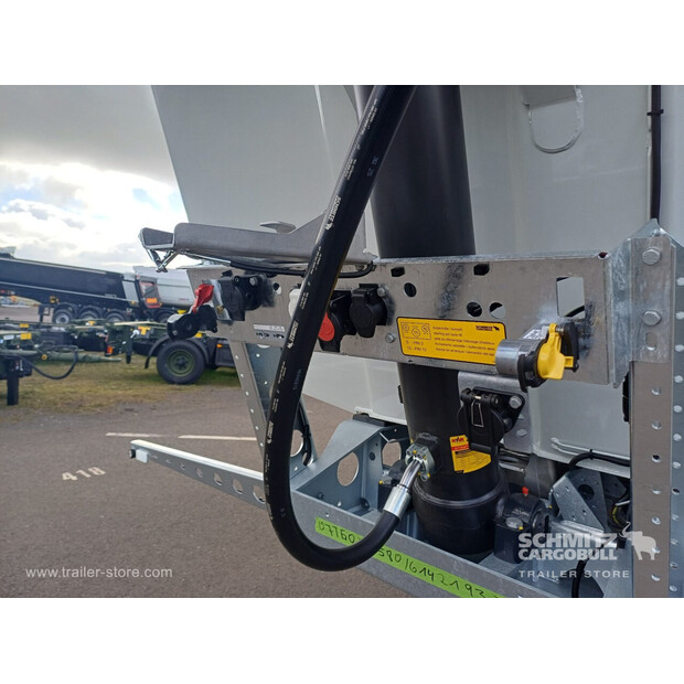 2026 Schmitz Cargobull OTHERS-46796840
