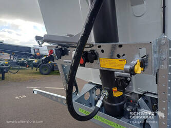 2026-schmitz-cargobull-others-1446749-46796840