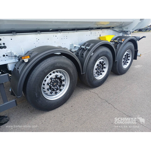 2026 Schmitz Cargobull OTHERS-46796841