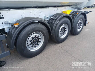 2026-schmitz-cargobull-others-1446749-46796841