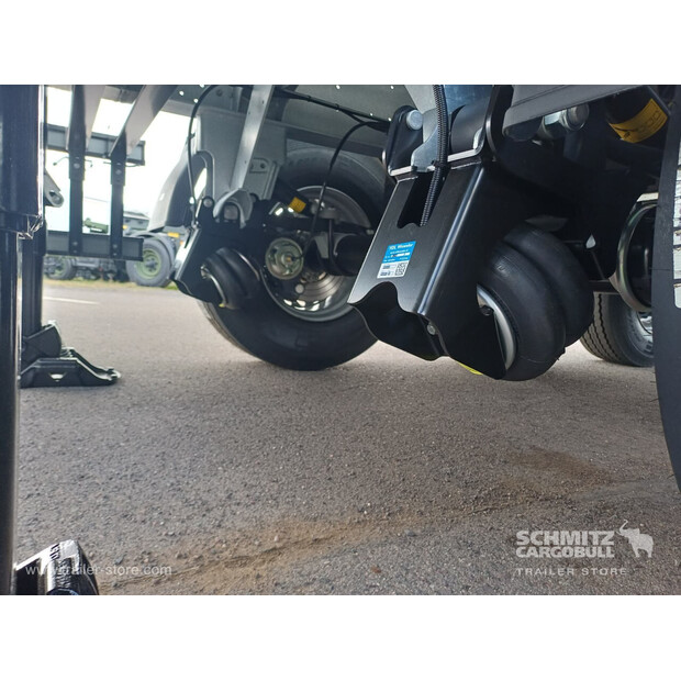 2026 Schmitz Cargobull OTHERS-46796842