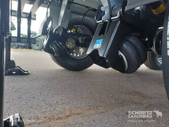 2026-schmitz-cargobull-others-1446749-46796842