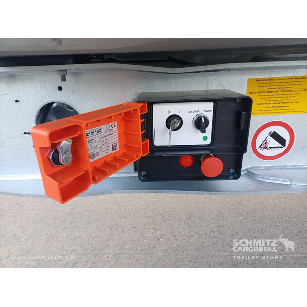 2026 Schmitz Cargobull OTHERS-46796843