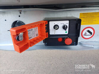 2026-schmitz-cargobull-others-1446749-46796843