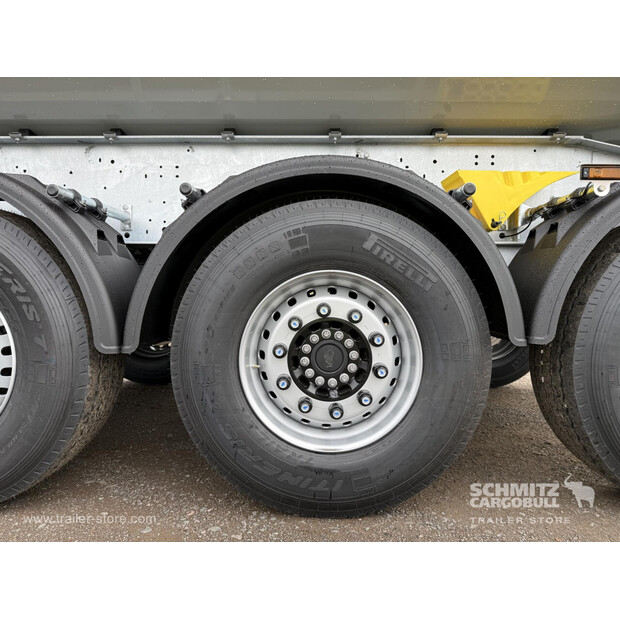 2026 Schmitz Cargobull OTHERS-46796844