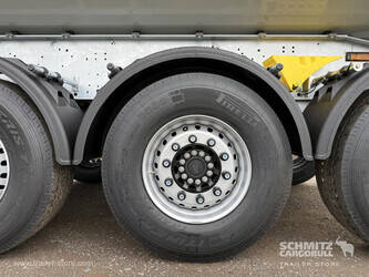 2026-schmitz-cargobull-others-1446749-46796844