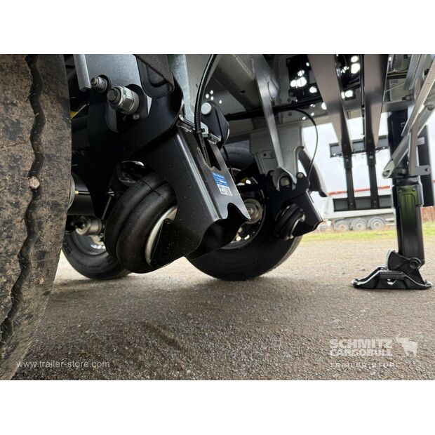 2026 Schmitz Cargobull OTHERS-46796845