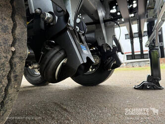 2026-schmitz-cargobull-others-1446749-46796845