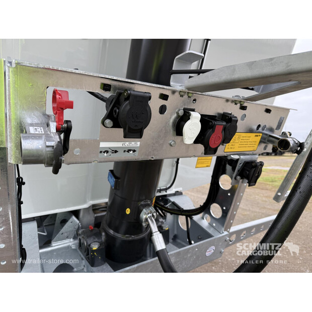 2026 Schmitz Cargobull OTHERS-46796846