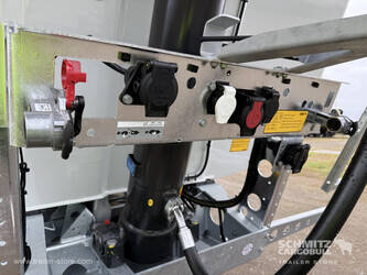 2026-schmitz-cargobull-others-1446749-46796846