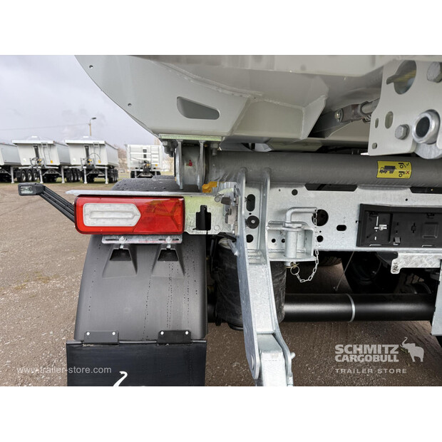 2026 Schmitz Cargobull OTHERS-46796847